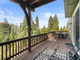 Dom na sprzedaż - 28449 Fresh Spring Lane Lake Arrowhead, Usa, 317,36 m², 1 079 000 USD (4 423 900 PLN), NET-96246477