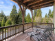 Dom na sprzedaż - 28449 Fresh Spring Lane Lake Arrowhead, Usa, 317,36 m², 1 079 000 USD (4 423 900 PLN), NET-96246477