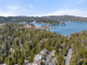 Dom na sprzedaż - 28449 Fresh Spring Lane Lake Arrowhead, Usa, 317,36 m², 1 079 000 USD (4 423 900 PLN), NET-96246477