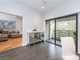 Mieszkanie na sprzedaż - 280 Cagney Lane Newport Beach, Usa, 166,67 m², 1 398 000 USD (5 508 120 PLN), NET-96726472