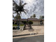 Dom na sprzedaż - 28891 De La Luna Drive Mission Viejo, Usa, 119,84 m², 1 100 000 USD (4 389 000 PLN), NET-97075108