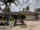 Dom na sprzedaż - 28891 De La Luna Drive Mission Viejo, Usa, 119,84 m², 1 100 000 USD (4 389 000 PLN), NET-97075108