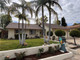 Dom na sprzedaż - 28891 De La Luna Drive Mission Viejo, Usa, 119,84 m², 1 100 000 USD (4 422 000 PLN), NET-97075108