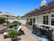 Dom na sprzedaż - 4 Corte Miro San Clemente, Usa, 166,02 m², 1 399 000 USD (5 637 970 PLN), NET-98602243