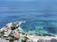 Dom na sprzedaż - 355 PEARL STREET Laguna Beach, Usa, 157,94 m², 2 495 000 USD (9 605 750 PLN), NET-100044547