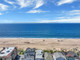 Dom na sprzedaż - 16779 Bayview Drive Huntington Beach, Usa, 74,32 m², 1 745 000 USD (7 154 500 PLN), NET-98589574