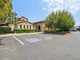 Dom na sprzedaż - 26432 Black Oak Drive Valencia, Usa, 399,48 m², 2 299 000 USD (8 828 160 PLN), NET-98656008