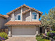 Dom na sprzedaż - 12 Las Piedras Rancho Santa Margarita, Usa, 141,4 m², 1 065 000 USD (4 249 350 PLN), NET-97370095
