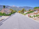 Dom na sprzedaż - 5235 Mayberry Avenue Rancho Cucamonga, Usa, 229,1 m², 1 179 000 USD (4 645 260 PLN), NET-96827291
