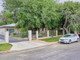 Dom na sprzedaż - 10836 Columbus Avenue Mission Hills (San Fernando), Usa, 230,03 m², 1 100 000 USD (4 334 000 PLN), NET-96623052