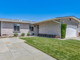 Dom na sprzedaż - 3339 San Marino AVE San Jose, Usa, 108,23 m², 1 199 000 USD (4 724 060 PLN), NET-97370085