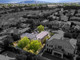 Dom na sprzedaż - 304 Tudor Rose Court Las Vegas, Usa, 389,26 m², 1 320 000 USD (5 385 600 PLN), NET-97638004