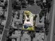 Dom na sprzedaż - 304 Tudor Rose Court Las Vegas, Usa, 389,26 m², 1 320 000 USD (5 385 600 PLN), NET-97638004