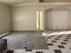 Dom na sprzedaż - 2085 Saratoga Street Las Vegas, Usa, 481,7 m², 1 399 900 USD (5 613 599 PLN), NET-98978224