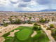 Dom na sprzedaż - 194 Crooked Putter Drive Las Vegas, Usa, 382,48 m², 1 149 999 USD (4 507 996 PLN), NET-100418837