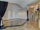 Dom na sprzedaż - 9101 Alta Drive Las Vegas, Usa, 358,23 m², 2 800 000 USD (11 480 000 PLN), NET-100763969