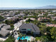 Dom na sprzedaż - 2110 Shenley Court Las Vegas, Usa, 557,98 m², 1 574 950 USD (6 047 808 PLN), NET-100763970