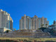 Mieszkanie na sprzedaż - 9101 Alta Drive Las Vegas, Usa, 288 m², 2 200 000 USD (8 668 000 PLN), NET-84904483