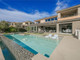 Dom na sprzedaż - 64 Bella Lago Avenue Henderson, Usa, 467,58 m², 3 950 000 USD (15 760 500 PLN), NET-95591168