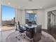 Dom na sprzedaż - 2747 Paradise Road Las Vegas, Usa, 521,09 m², 5 900 000 USD (23 246 000 PLN), NET-96095985