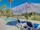 Dom na sprzedaż - 8625 Robinson Ridge Drive Las Vegas, Usa, 294,22 m², 1 399 000 USD (5 484 080 PLN), NET-98782728