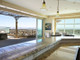 Dom na sprzedaż - 9101 Alta Drive Las Vegas, Usa, 1367,44 m², 11 950 000 USD (45 888 000 PLN), NET-93527305