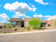 Dom na sprzedaż - 11911 Sandstone Arch Drive Las Vegas, Usa, 361,58 m², 1 995 000 USD (7 960 050 PLN), NET-97335701