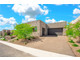 Dom na sprzedaż - 11911 Sandstone Arch Drive Las Vegas, Usa, 361,58 m², 1 975 000 USD (7 781 500 PLN), NET-97335701