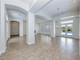 Dom na sprzedaż - 1251 Lake Heights Court Henderson, Usa, 538,37 m², 2 300 000 USD (9 062 000 PLN), NET-97335703