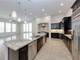 Dom na sprzedaż - 1251 Lake Heights Court Henderson, Usa, 538,37 m², 2 300 000 USD (9 062 000 PLN), NET-97335703