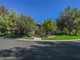 Dom na sprzedaż - 3008 Astoria Pines Circle Las Vegas, Usa, 375,51 m², 2 125 000 USD (8 372 500 PLN), NET-92477469