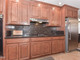 Dom na sprzedaż - 8621 W VIA MONTOYA Drive Peoria, Usa, 374,21 m², 1 150 000 USD (4 588 500 PLN), NET-91035735
