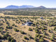 Dom na sprzedaż - 8687 Tall Tales Ranch Road Flagstaff, Usa, 303,61 m², 1 999 000 USD (8 195 900 PLN), NET-100734052