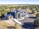 Dom na sprzedaż - 8687 Tall Tales Ranch Road Flagstaff, Usa, 303,61 m², 1 999 000 USD (8 195 900 PLN), NET-100734052