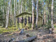 Dom na sprzedaż - 000 Forest Service Road Flagstaff, Usa, 60,39 m², 2 800 000 USD (11 396 000 PLN), NET-100853964