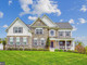 Dom na sprzedaż - 15104 LYNNFORD COURT Waterford, Usa, 664,07 m², 1 465 000 USD (5 845 350 PLN), NET-97335700