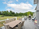 Dom na sprzedaż - 18221 WILD RASPBERRY DRIVE Purcellville, Usa, 474,46 m², 1 299 000 USD (5 092 080 PLN), NET-99941976