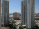 Mieszkanie na sprzedaż - 2747 Paradise Road Las Vegas, Usa, 260,59 m², 1 095 000 USD (4 314 300 PLN), NET-95675434