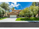 Dom na sprzedaż - 17 Hummingbird Lane Henderson, Usa, 317,36 m², 1 050 000 USD (4 189 500 PLN), NET-97075107
