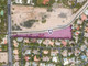 Dom na sprzedaż - 7080 S Pecos Road Las Vegas, Usa, 107,02 m², 1 875 000 USD (7 481 250 PLN), NET-90163038