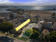 Dom na sprzedaż - 1518 Ocean Avenue Seal Beach, Usa, 128,21 m², 2 100 000 USD (8 274 000 PLN), NET-94395143