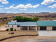Dom na sprzedaż - 1808 N Clack Canyon Road Kingman, Usa, 157,94 m², 1 650 000 USD (6 649 500 PLN), NET-95972694