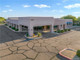 Komercyjne na sprzedaż - 8955 E PINNACLE PEAK RD Road Scottsdale, Usa, 6802,77 m², 3 400 000 USD (13 838 000 PLN), NET-101052749