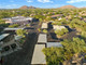 Komercyjne na sprzedaż - 8955 E PINNACLE PEAK RD Road Scottsdale, Usa, 6802,77 m², 3 400 000 USD (13 838 000 PLN), NET-101052749