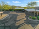 Komercyjne na sprzedaż - 8955 E PINNACLE PEAK RD Road Scottsdale, Usa, 6802,77 m², 4 000 000 USD (15 360 000 PLN), NET-101052749