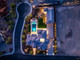 Dom na sprzedaż - 1030 Circula De Hacienda Lake Havasu, Usa, 472,88 m², 5 500 000 USD (21 120 000 PLN), NET-101084508