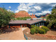 Dom na sprzedaż - 110 Sage Drive Sedona, Usa, 212,84 m², 1 395 000 USD (5 342 850 PLN), NET-100221786