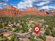 Dom na sprzedaż - 110 Sage Drive Sedona, Usa, 212,84 m², 1 395 000 USD (5 342 850 PLN), NET-100221786