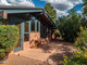 Dom na sprzedaż - 110 Sage Drive Sedona, Usa, 212,84 m², 1 395 000 USD (5 342 850 PLN), NET-100221786