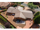 Dom na sprzedaż - 110 Sage Drive Sedona, Usa, 212,84 m², 1 395 000 USD (5 342 850 PLN), NET-100221786